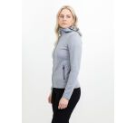 Printer RED Layback
Sweatshirt Capuche Femmes