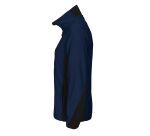 ProJob 2326 DAMES MICROFLEECE