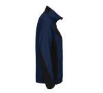 ProJob 2326 DAMES MICROFLEECE