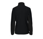 ProJob 2326 MICROPOLAIRE FEMME