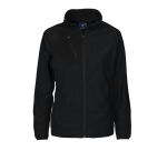 ProJob 2326 MICROPOLAIRE FEMME