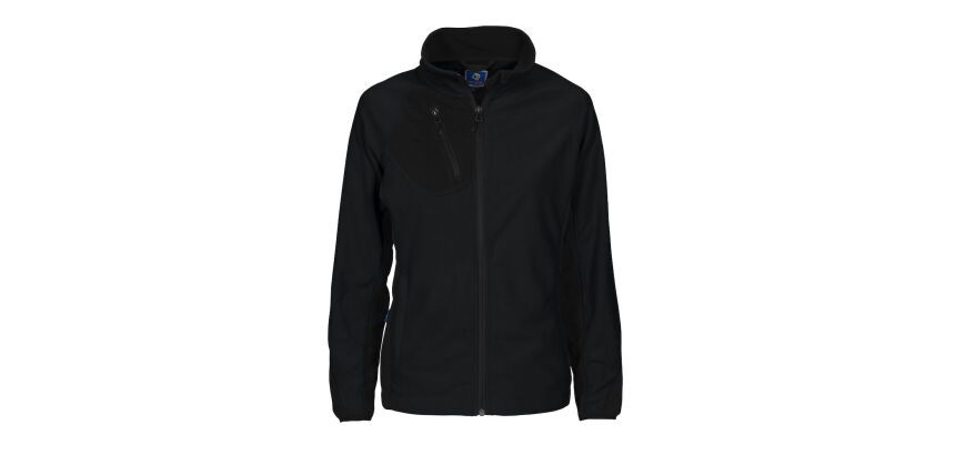 ProJob 2326 MICROPOLAIRE FEMME