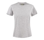 Printer Essentials Heavy T
T-Shirt Damen