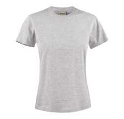 Printer Essentials Heavy T
T-Shirt Femmes