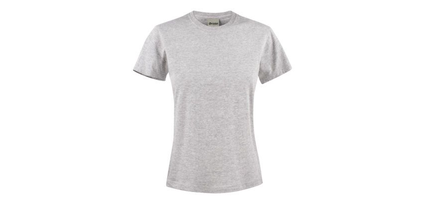 Printer Essentials Heavy T
T-Shirt W