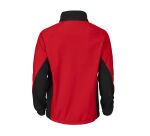 ProJob 2422 SOFTSHELL JACKET