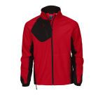 ProJob 2422 SOFTSHELL JACKET