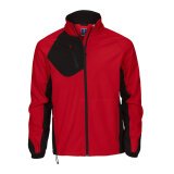 ProJob 2422 SOFTSHELL JACKET