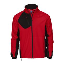 ProJob 2422 SOFTSHELL JACKET