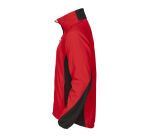 ProJob 2422 SOFTSHELL JACKET
