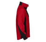 ProJob 2422 SOFTSHELL JACKET