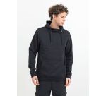 Printer Essentials Fastpitch RSX
Sweatshirt Capuche Hommes