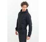 Printer Essentials Fastpitch RSX
Sweatshirt Capuche Hommes