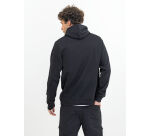Printer Essentials Fastpitch RSX
Sweatshirt Capuche Hommes