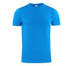 Printer Essentials Heavy RSX
T-Shirt Men