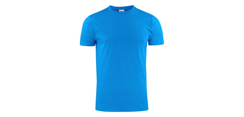Printer Essentials Heavy RSX
T-Shirt Men