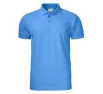 Printer Essentials Surf Pro RSX
Polo Pique Men