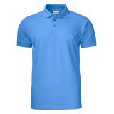 Printer Essentials Surf Pro RSX
Polo Pique Hommes Ocean Bleu - Taille XL