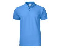 Printer Essentials Surf Pro RSX
Polo Pique Hommes
