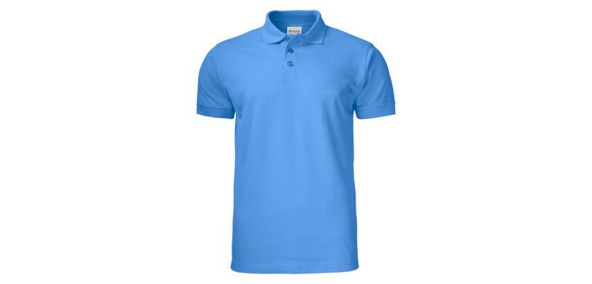 Printer Essentials Surf Pro RSX
Polo Pique Hommes