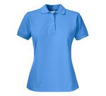 Printer Essentials Surf Pro Lady
Polo Pique Dames
