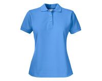 Printer Essentials Surf Pro Lady
Polo Pique Femmes