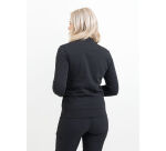 Printer Essentials Javelin
Sweatshirt Fullzip Femmes