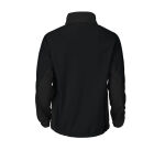 ProJob 2422 SOFTSHELL JACKET