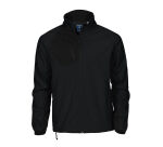 ProJob 2422 SOFTSHELL JACKET
