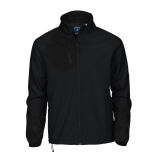 ProJob 2422 SOFTSHELL PRIO BICOLORE