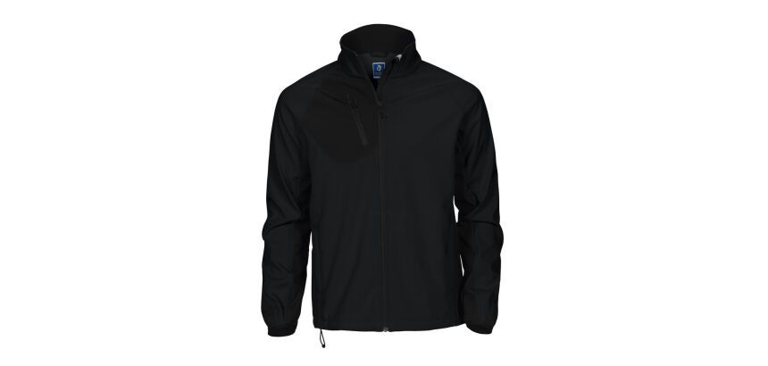 ProJob 2422 SOFTSHELL JACKET