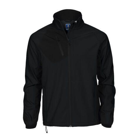 ProJob 2422 SOFTSHELL JACKE