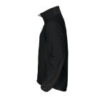 ProJob 2422 SOFTSHELL JACKET
