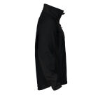 ProJob 2422 SOFTSHELL JACKET