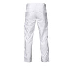 ProJob 2518 PANTALON DE TRAVAIL