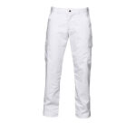 ProJob 2518 PANTALON DE TRAVAIL
