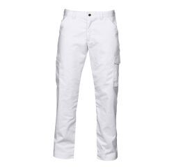 ProJob 2518 WAISTPANTS