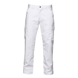 ProJob 2518 PANTALON DE TRAVAIL