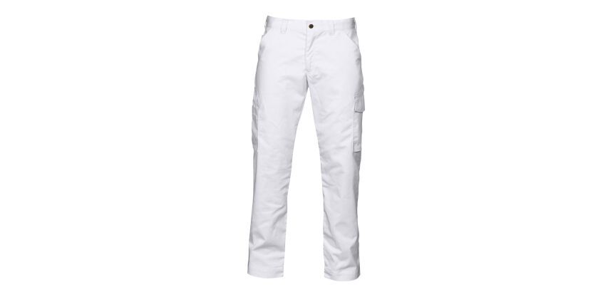 ProJob 2518 PANTALON DE TRAVAIL