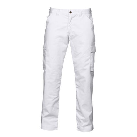 ProJob 2518 PANTALON DE TRAVAIL