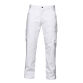 ProJob 2518 PANTALON DE TRAVAIL