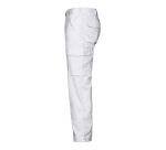 ProJob 2518 PANTALON DE TRAVAIL