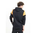Printer PRIME Prime 
Sweatshirt Capuche Unisex