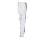 ProJob 2518 PANTALON DE TRAVAIL