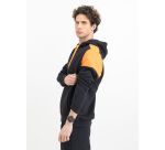 Printer PRIME Prime 
Sweatshirt Capuche Unisex