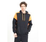 Printer PRIME Prime 
Sweatshirt Capuche Unisex