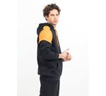 Printer PRIME Prime 
Sweatshirt Capuche Unisex