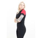 Printer PRIME Prime
T-Shirt W