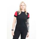 Printer PRIME Prime
T-Shirt W