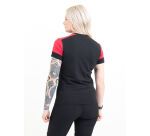 Printer PRIME Prime
T-Shirt W